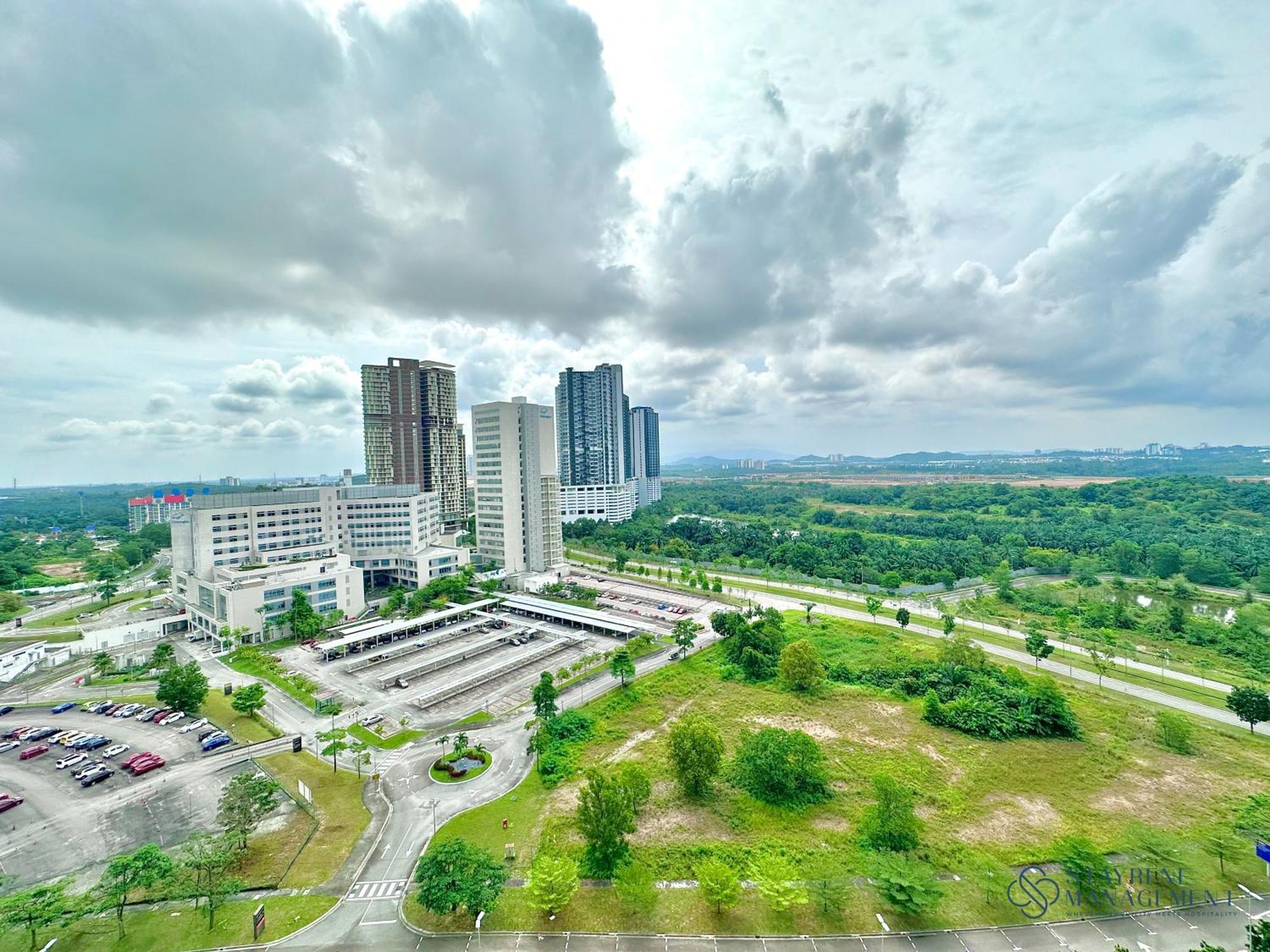 The Elysia Suites Нусаяя Номер фото