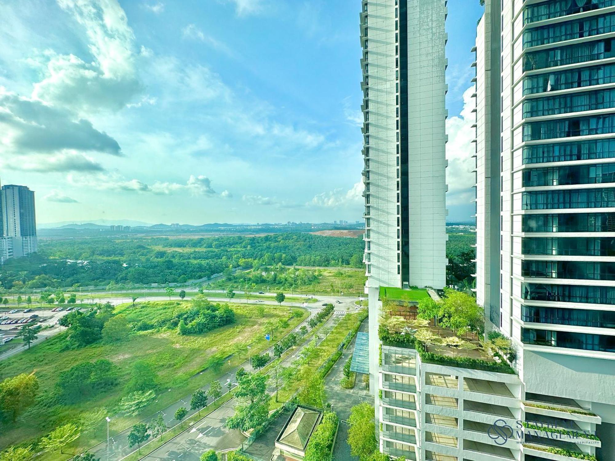 The Elysia Suites Нусаяя Номер фото